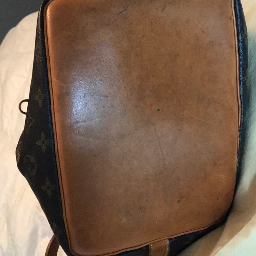 Purse - Picture 4 of 5